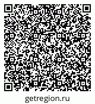 79637199807