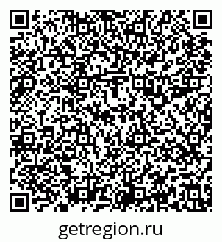 79637199808