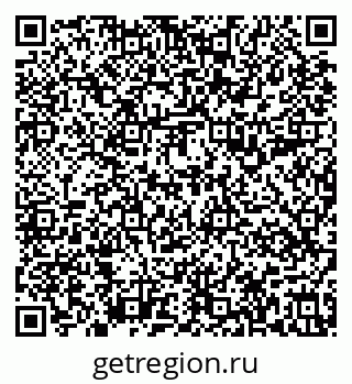79637199809