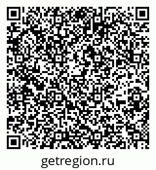 79637199811