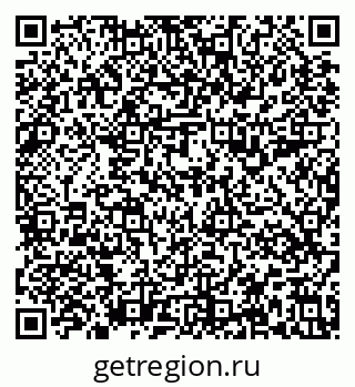 79637199812