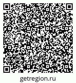 79637199814