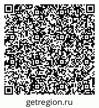 79637199815