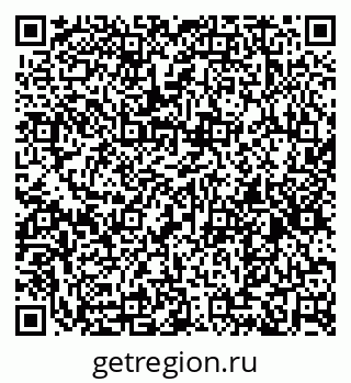 79637199816