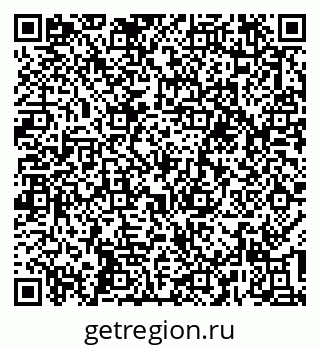 79637199817
