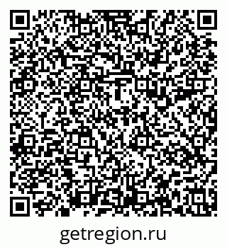 79637199818