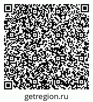 79637199819