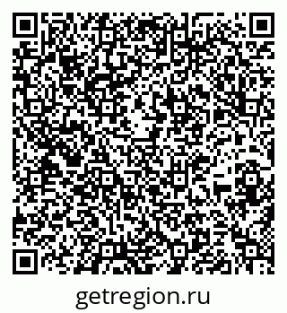 79637199820