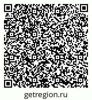 79637199821