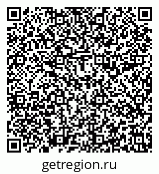 79637199822
