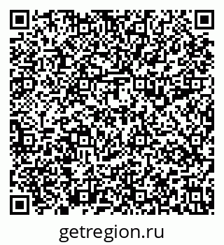 79637199823