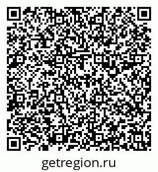 79637199824
