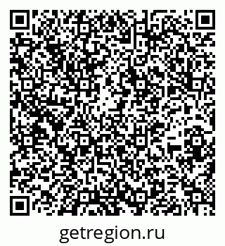 79637199826
