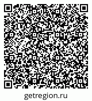 79637199827