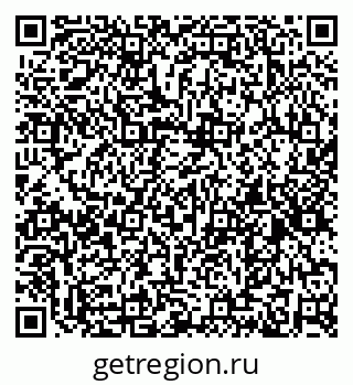 79637199828