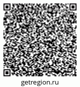 79637199829