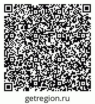 79637199832
