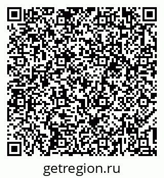 79637199833