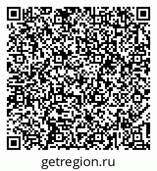 79637199835