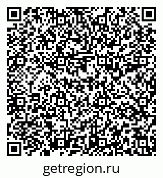 79637199836