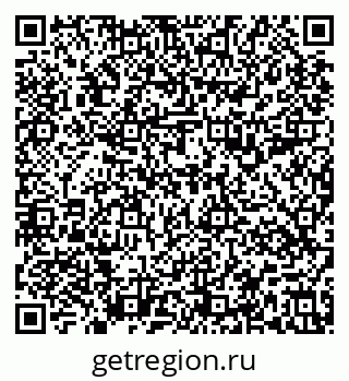 79637199838
