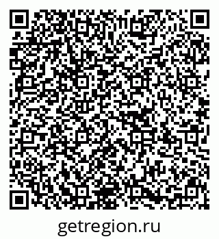 79637199843