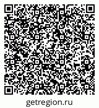 79637199844