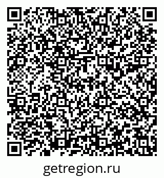 79637199846