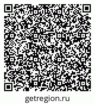 79637199847