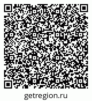 79637199848