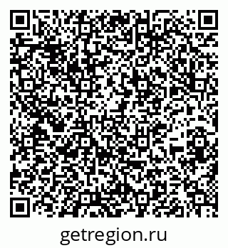 79637199849