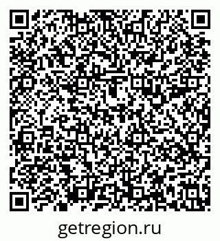 79637199851