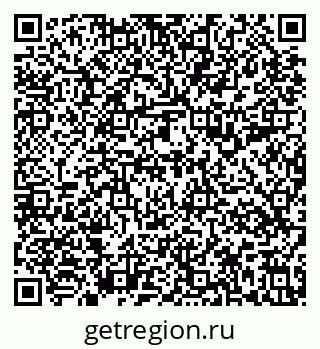 79637199852