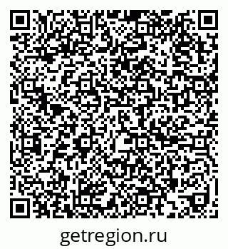 79637199854