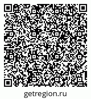 79637199855