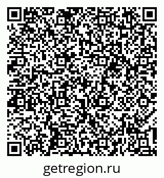 79637199856