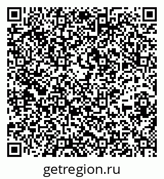 79637199858