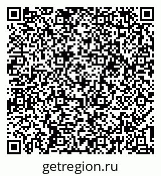 79637199860