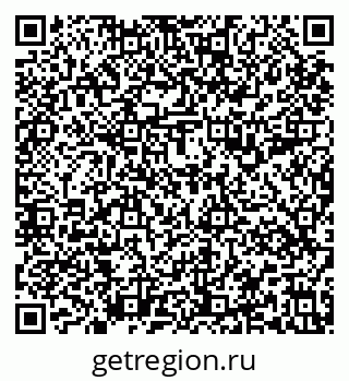 79637199863