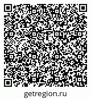 79637199873