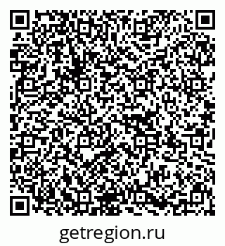 79637199874