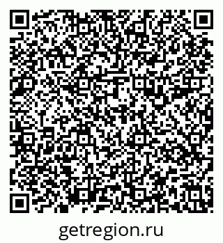 79637199875