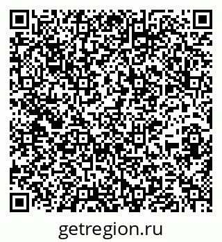 79637199876