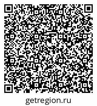 79637199877
