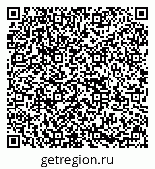 79637199878