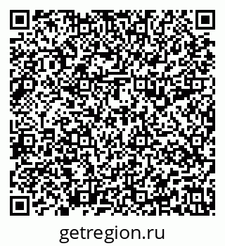 79637199880