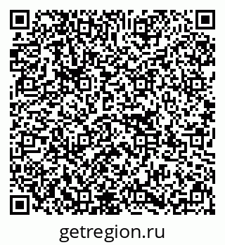 79637199881