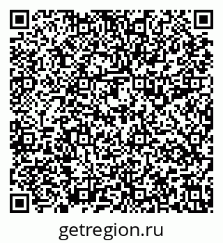 79637199882