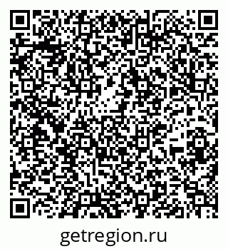 79637199883