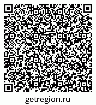 79637199884